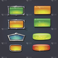 LFWt7See采集到道具图标icon
