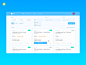 CRM_WebUi_Concept.png.webp