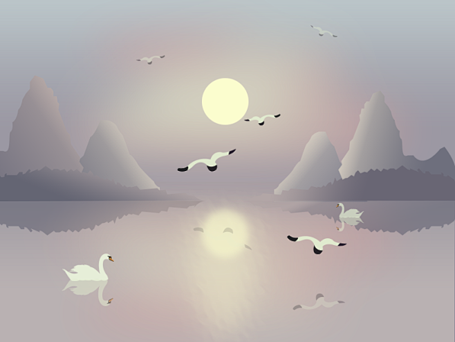 Illustration exercis...