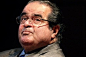 Supreme Court Corrects Scalia’s ‘Cringeworthy’ Error in Pollution Case