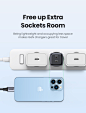 214.98HKD 45% OFF|Ugreen Quick Charger Charge | Charger Ugreen Iphone 45w | Ugreen Quick Fast Charger - Mobile Phone Chargers - Aliexpress : Smarter Shopping, Better Living!  Aliexpress.com