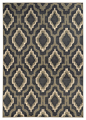 Shop The Carpet Boreal Europe Style Products on Houzz