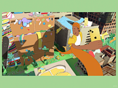 苹果黄色 iPhone 14 宣传片（图文） - 小红书