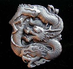 MR兔司机采集到奖牌