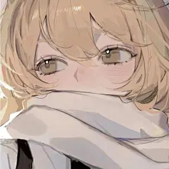 @一百个大不刘  头像