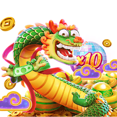 631572929采集到slots