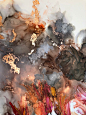 (57) Pinterest