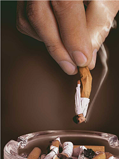 我一直在玩采集到创意
