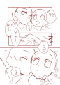(27) Pinterest