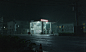 victoryluode_平安加油站_q9kEYy 1624553425victory-luode-untitled