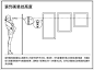 梵格 高档客厅装饰画美式挂画有框画玄关画欧式壁画餐厅墙画油画-淘宝网