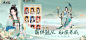 2688x1242bb.png (2688×1242)