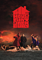 此房是我造 The House That Jack Built