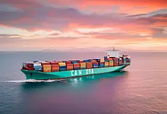 未命名的设计- 海报