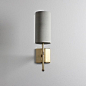 Tigermoth Lighting Ltd. - Wall Lights: Tigermoth Lighting Ltd. - Wall Lights