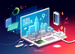 高乐高_乐高采集到banner