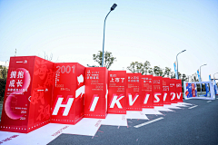 古古呆采集到场地物料布置参考
