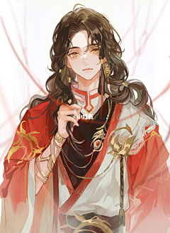 aEdB1cmZ采集到代号鸢