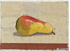 厄格罗，英国当代著名画家，1932年出生于英国伦敦，是继弗朗西斯·培根（Francis Bacon）和卢西恩·弗洛伊德（Lucian Freud）之后的英国当代画坛公认的大师之一。其画作形式独树一帜，具有深刻的艺术思想，表现出宁静、理性、严谨和深刻的典雅风范。 ​​​​