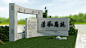 景观小品_百度图片搜索