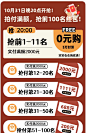 极派真皮沙发意式极简直排客厅焦糖色小户型头层牛皮棉花糖沙发-淘宝网