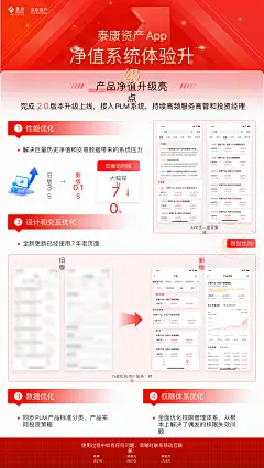 S_运营_海报_38_1_1