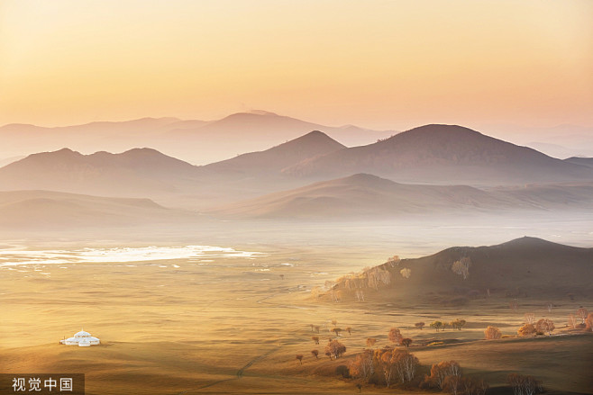 背景 (3)