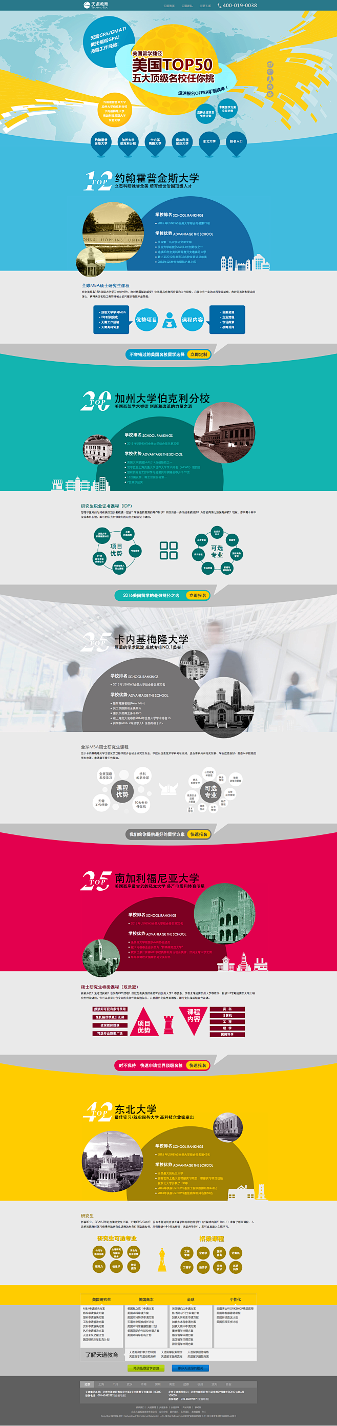 全球MBA,研究生职业证书课程,硕士研究...