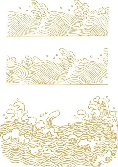 波浪纹装饰纹理  - 源文件下载【酷图网】波浪,水波浪,波浪底纹,水波浪底纹,中国风元素,中国风底纹,新中式,底纹素材,中式装饰,中国风素材,复古素材,折扇,祥云,中式边框,窗花,中式窗格,花窗,屏风,古风,装饰素材,传统花纹,波浪纹,海浪,青花波浪,波浪祥云,古典水纹,曲线花纹,海浪底纹,古典,祥云背景,祥云花纹,海浪花纹,传统底纹