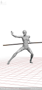 c4b072732t9ff57df76e7c441e21b5b0