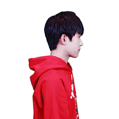 TFBOYS全套表情包 王俊凯撩妹王源可爱千玺反差萌(图) : 王俊凯撩妹十足，王源可爱爆表，易烊千玺凸显反差萌。