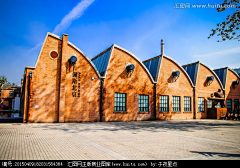 萢糖采集到建筑篇