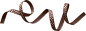 1 (58)