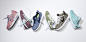 SU13_NSW_NIKEiD_Group_liberty_6up_untied_UJ.jpg