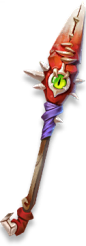 749215