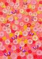填写作品的相关描述