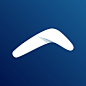 Email Client【图标 APP LOGO ICON】@ANNRAY!