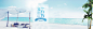 淘宝夏天背景,海边,椰子树,太阳伞,大海,小清新,海报banner,文艺,简约图库,png图片,网,图片素材,背景素材,3513404@北坤人素材