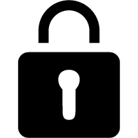 拒绝改稿采集到素材