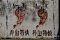 江南的符号（37）太湖岛屿上的古村落：明月湾, 穿山甲1268旅游攻略