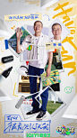 001TdeNzly1h4wtx14lryj60u01hc4b402
