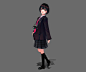3DS MAX 
