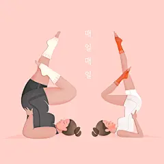 采集图片