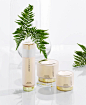 113VX_1504BEN_SKINCARE_AMOREPACIFIC_002