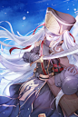 Re:CREATORS 阿尔泰尔 爆肝C
