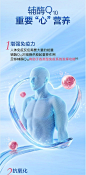 微信截图_20240910171044