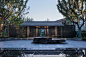 mooool-CBULD-The-New-Era-The-villa15