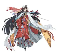 82霸王别姬