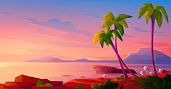 (1774) Pinterest