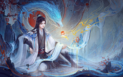 YIIIIIIIIIIIIIIZ采集到和风